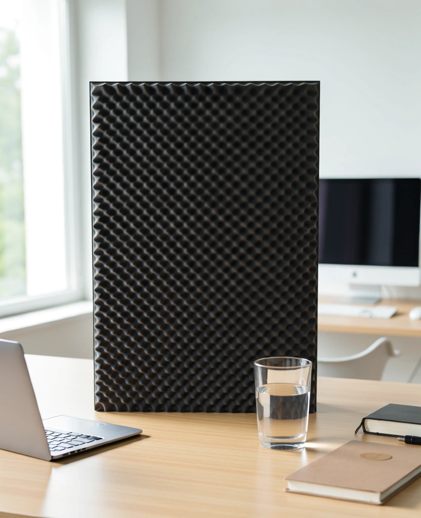 Focus environment elements